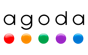 Agoda
