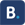 Booking.com