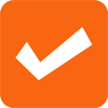 Cleartrip