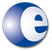 Expedia