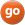 Goibibo