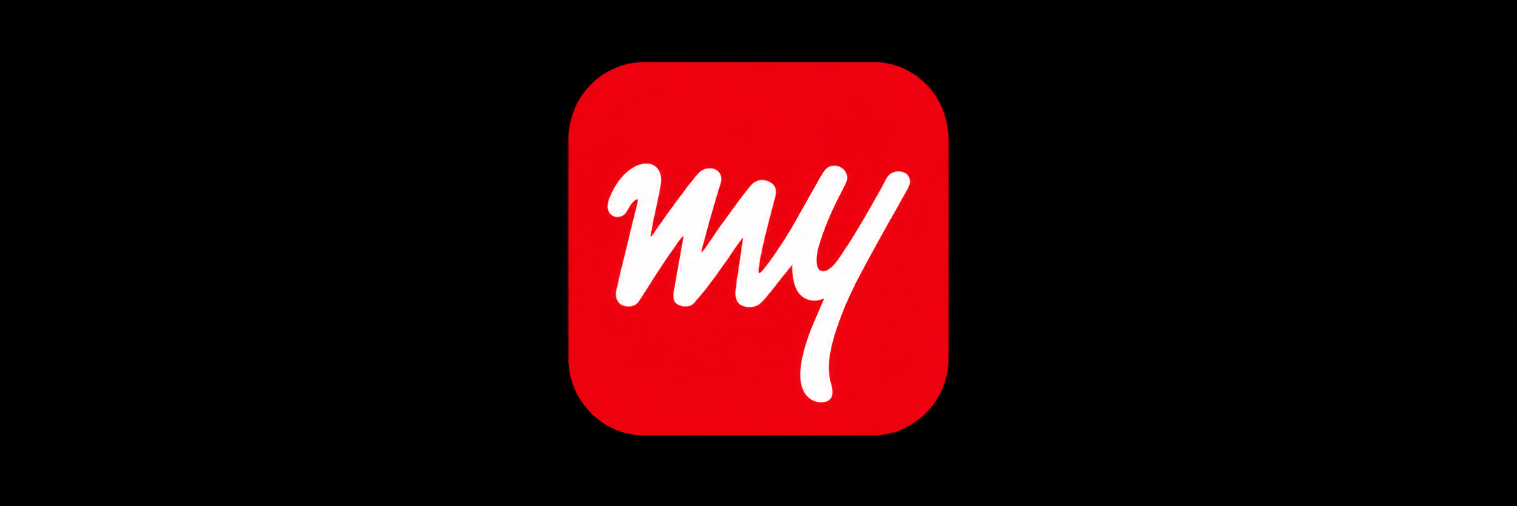MakeMyTrip