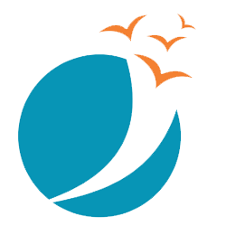 Yatra