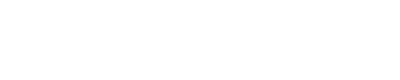 Hotel Shanthi Inn Logo